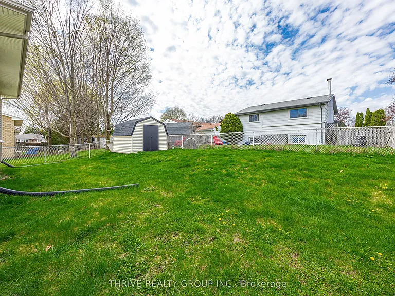 52 Key Hill Rd #MAIN — Photo 26