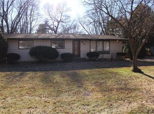 1621 Lehman St, Eau Claire, WI 54701