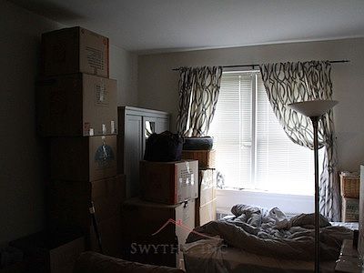 2nd image of 207 E 15th St APT 6J