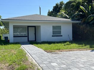 1090 Highland Rd, Lake Worth, FL 33462