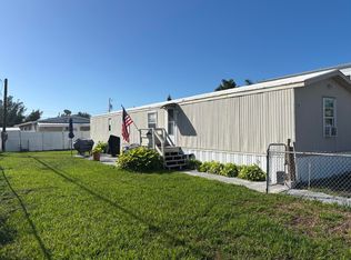 25D 10th Ave, Key West, FL 33040