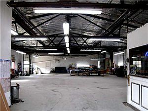 2nd image of 901 Glenwood Ave