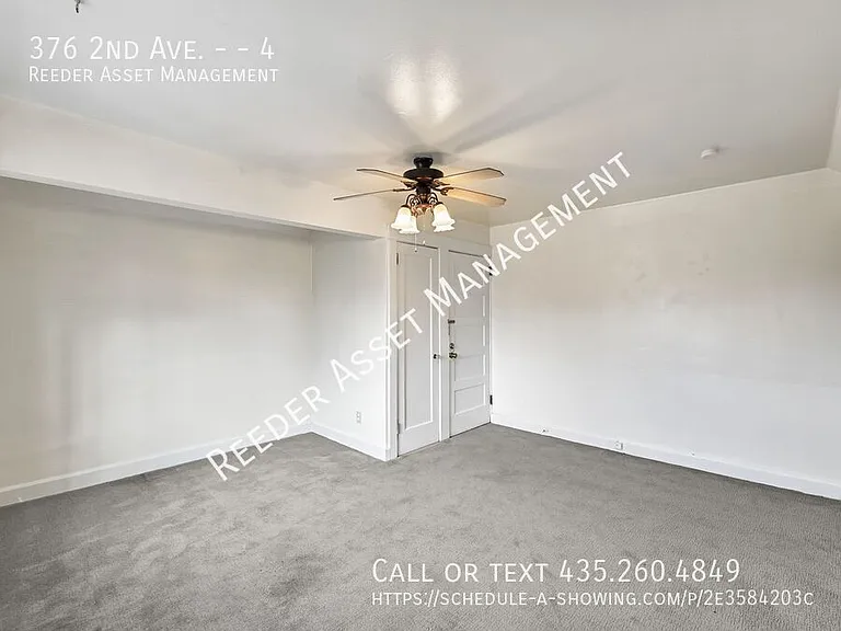 376 E 2nd Ave #4 — Photo 16