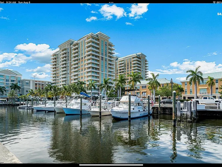 700 E Boynton Beach Blvd #511 — Photo 33