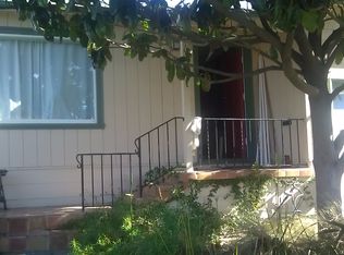 1344 Norvell St, El Cerrito, CA 94530