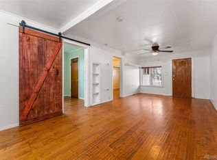 2515 Ames St, Edgewater, CO 80214