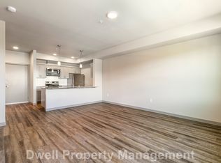 221 Prince Ave #11234221, Bellingham, WA 98226