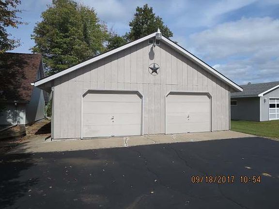 2nd image of 7925 Lily River Ln