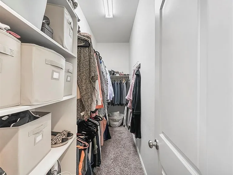 17023 Canosa Dr — Photo 15