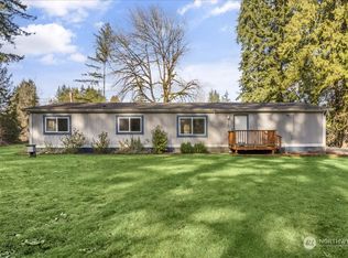 815 Carlson Rd, Snohomish, WA 98290