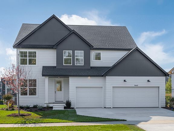 3rd image of 11443 Blazingstar Ln