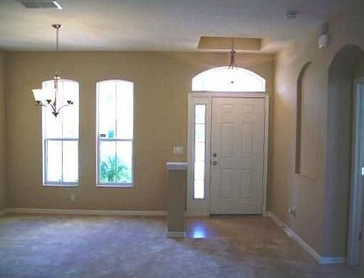 4th image of 15330 Firelight Dr