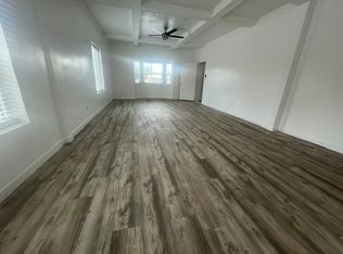 1334 N East St, San Bernardino, CA 92405