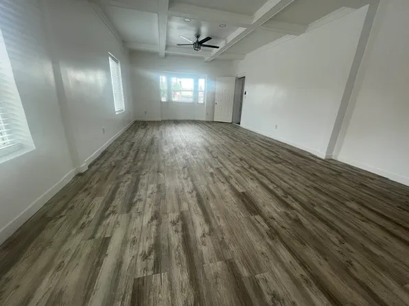 1334 N East St, San Bernardino, CA 92405