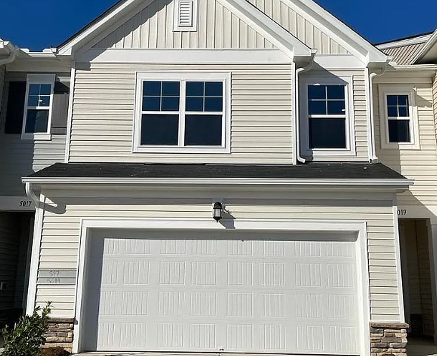 1st image of 5019 Arkose Dr