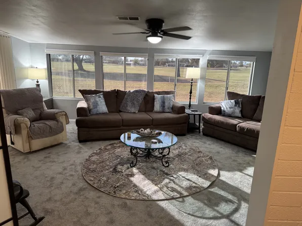 (undisclosed Address), Sun City, AZ 85351