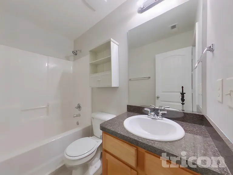 45 Wyndham Ct SE — Photo 14