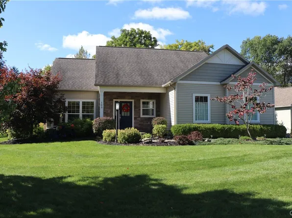 103 Left Field Crse, Manlius, NY 13104