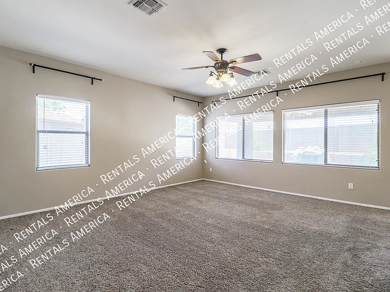 1779 S Cole Dr — Photo 20