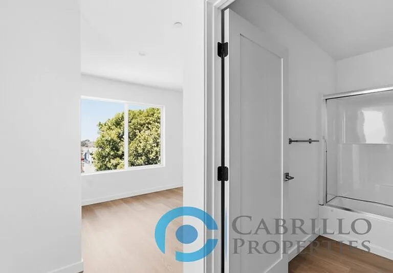 6640 Valjean Ct #2 — Photo 16