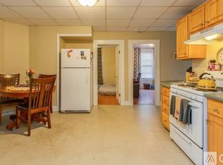 12 Hovey St #12, Dracut, MA 01826