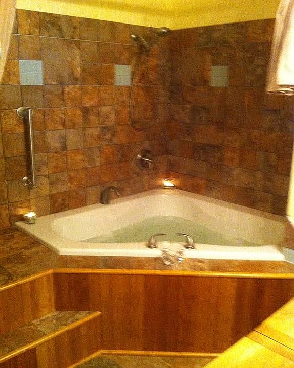 2nd image of 8755 SW 80th Ave