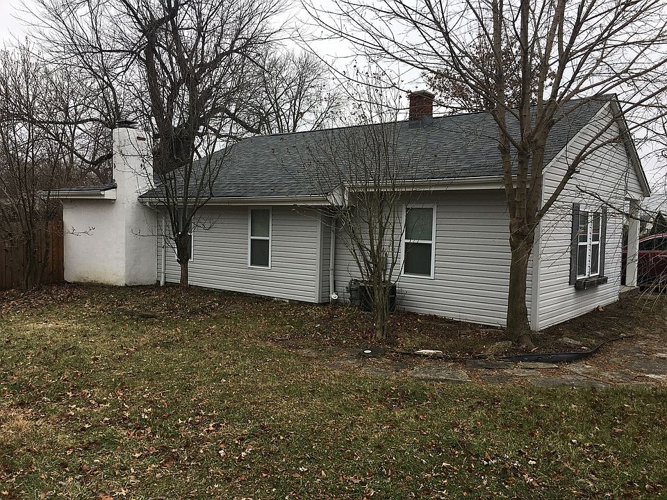 1st image of 11942 1st Ave
