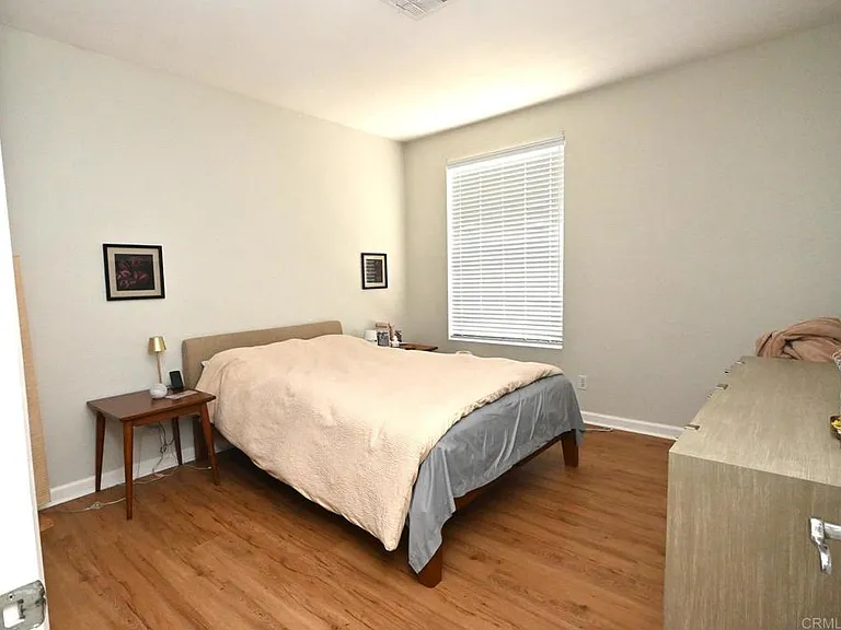 10880 Sabre Hill Dr #298 — Photo 17