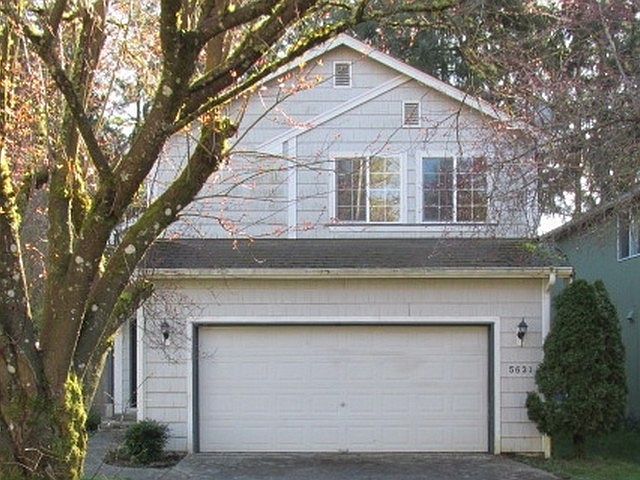 1st image of 05631 29th Ct SE