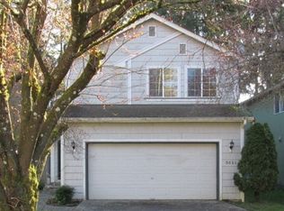 05631 29th Ct SE, Lacey, WA 98503