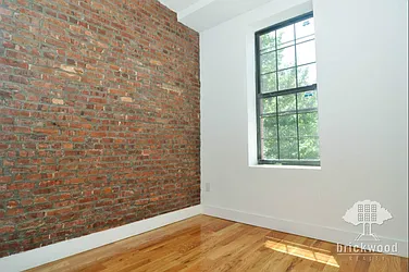 Rented by Brickwood BWR LLC