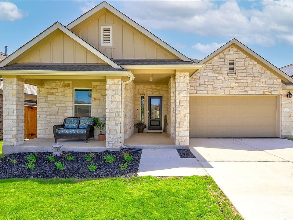 1st image of 157 Coronella Dr