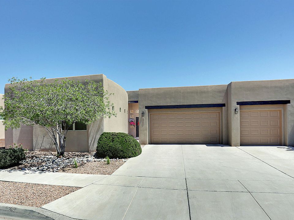 1st image of 4620 Almeria Dr NW
