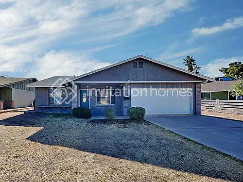 5306 S Hazelton Ln Photo 1 5306 S Hazelton Ln Photo 1