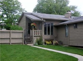 2245 Rosebud Dr, Billings, MT 59102