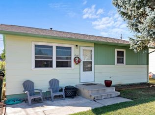 1946 Arizona Ave, Sturgis, SD 57785