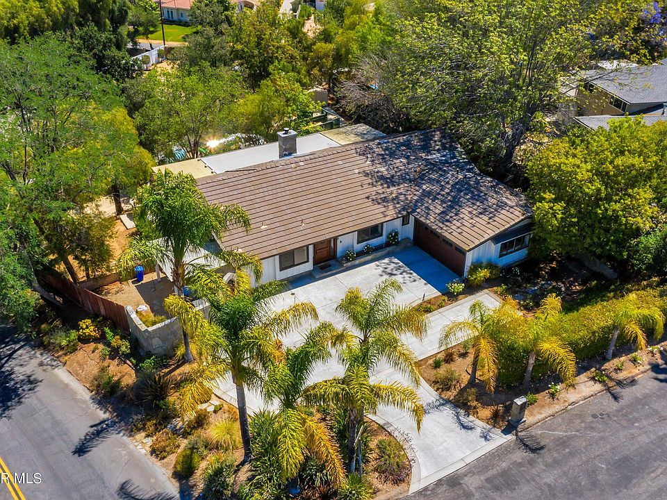 1st image of 1209 Encino Vista Ct