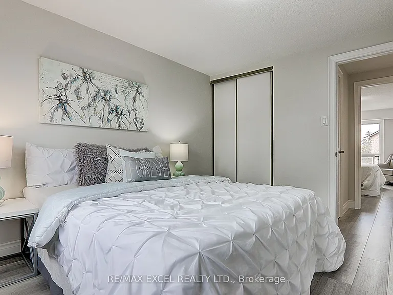 24 Fundy Bay Blvd #86 — Photo 9
