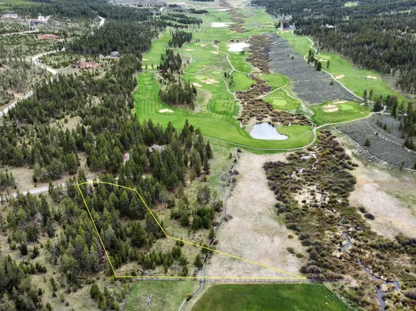 124 Shady Lane, Tabernash, CO 80478