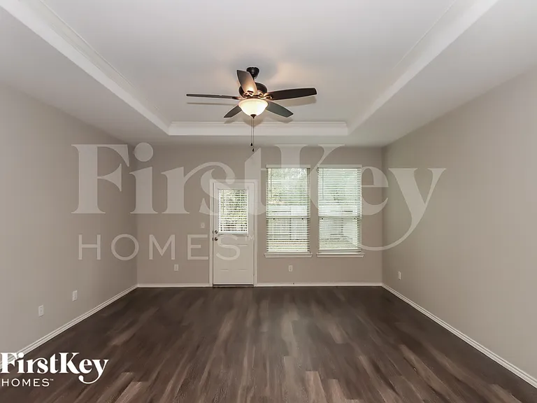 4290 Roaring Timber Dr — Photo 3