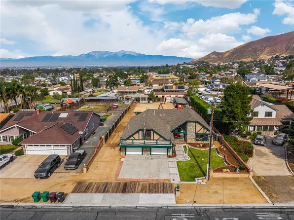 221 East St, Norco, CA 92860