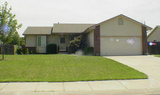 1st image of 2236 Horseshoe Cir