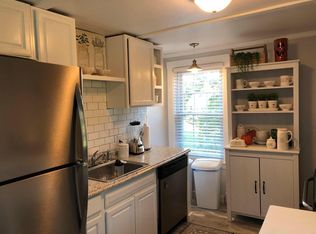 165 Plain St #2, Marshfield, MA 02050