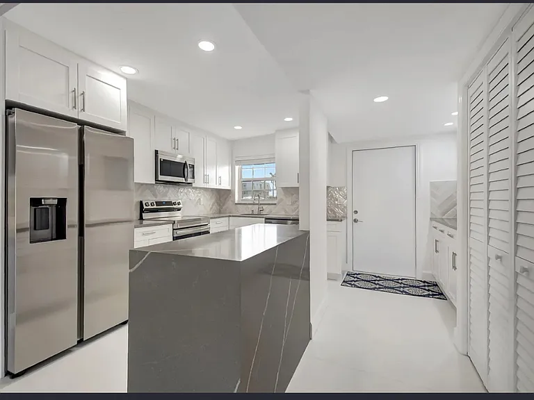 1030 Sugar Sands Blvd #167 — Photo 1