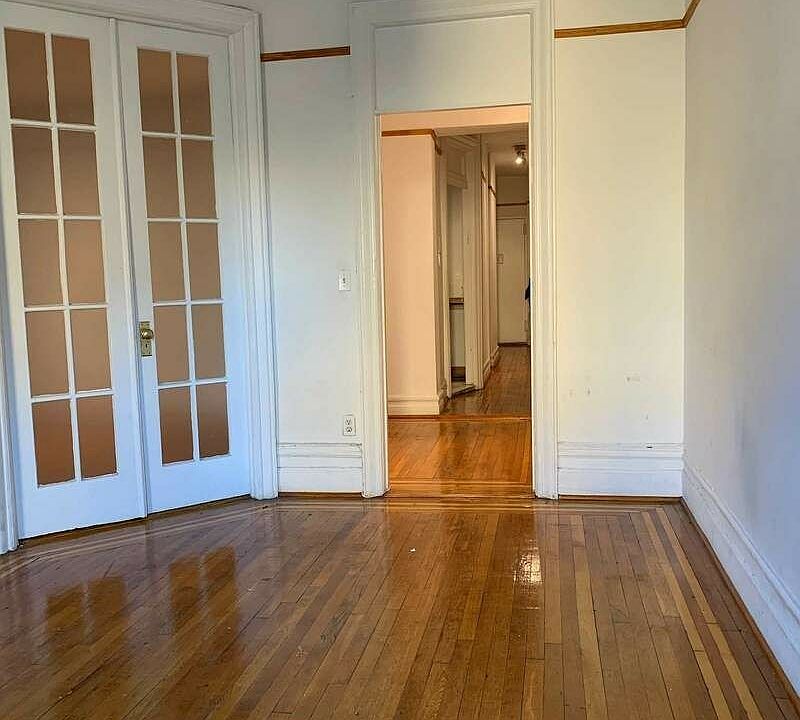 1st image of 90 Edgecombe Ave APT 22