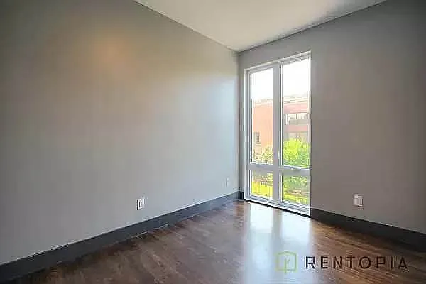 Rented by Rentopia | media 29