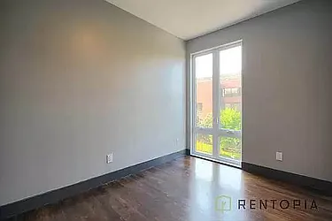 Rented by Rentopia