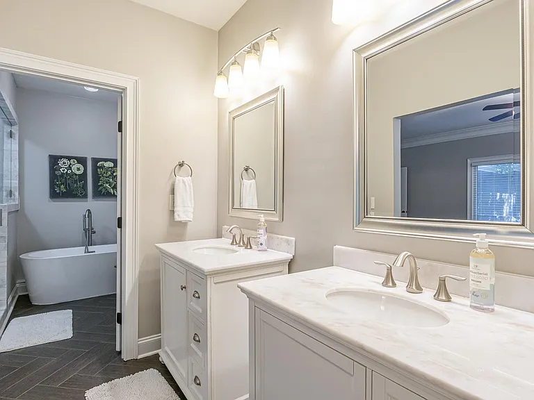 3310 Felicia Ct — Photo 28