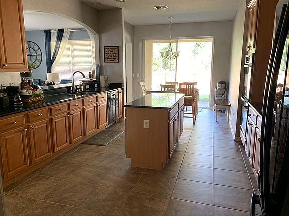 5th image of 14349 Rockledge Grove Ct