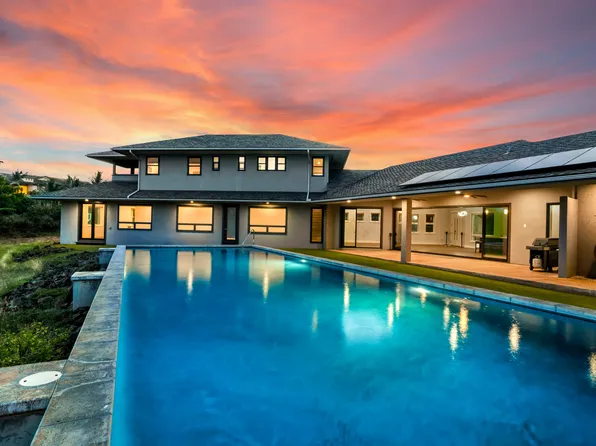 2607A Halalu St, Koloa, HI 96756
